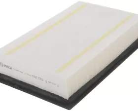 Bosch Air Filter