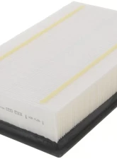 Bosch Air Filter                                     - 5134WS - Image 2