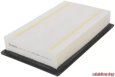 Bosch Air Filter - 5134WS