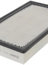 Bosch Air Filter                                     - 5134WS - Image 2