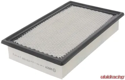 Bosch Air Filter - 5134WS