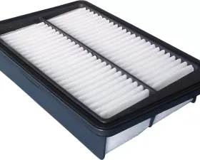 Bosch Air Filter