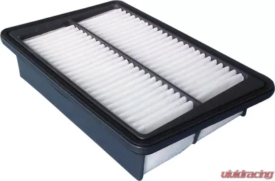 Bosch Air Filter - 5135WS