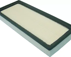 Bosch Air Filter