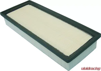Bosch Air Filter - 5141WS