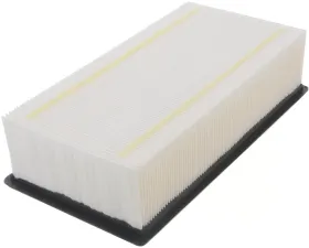 Bosch Air Filter