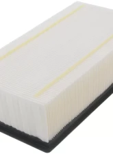 Bosch Air Filter                                     - 5143WS - Image 2
