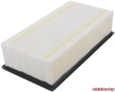 Bosch Air Filter - 5143WS