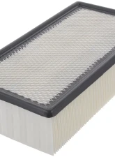 Bosch Air Filter                                     - 5143WS - Image 2