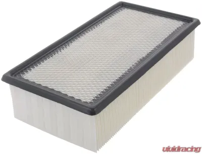 Bosch Air Filter - 5143WS