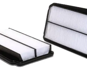 Bosch Air Filter