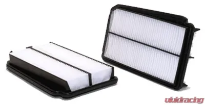 Bosch Air Filter - 5145WS