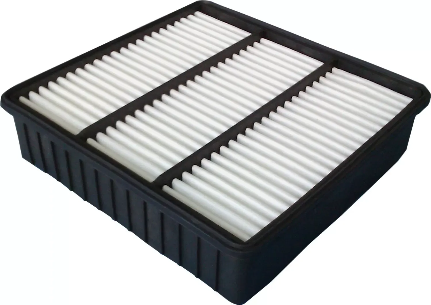 Bosch Air Filter - 5163WS