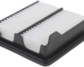Bosch Air Filter