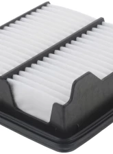 Bosch Air Filter                                     - 5197WS - Image 2