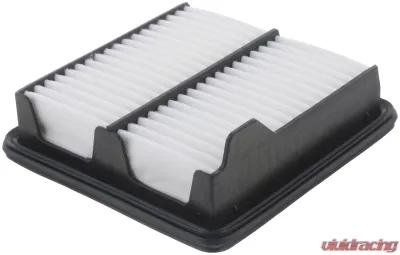 Bosch Air Filter - 5197WS