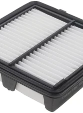 Bosch Air Filter                                     - 5197WS - Image 2