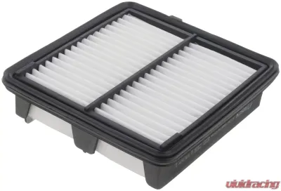 Bosch Air Filter - 5197WS