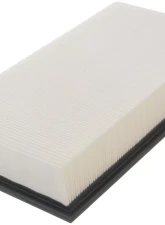 Bosch Air Filter                                     - 5226WS - Image 2