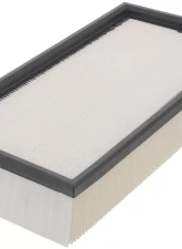 Bosch Air Filter                                     - 5226WS - Image 2