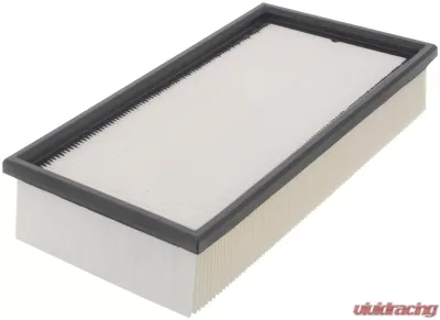 Bosch Air Filter - 5226WS