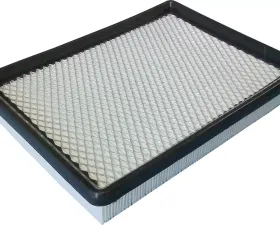Bosch Air Filter