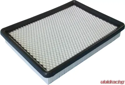 Bosch Air Filter - 5255WS