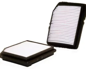 Bosch Air Filter