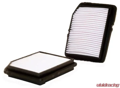 Bosch Air Filter - 5257WS