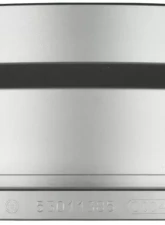 Bosch QuietCast Disc Brake Rotor                                     - 53011385 - Image 3