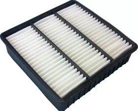 Bosch Air Filter