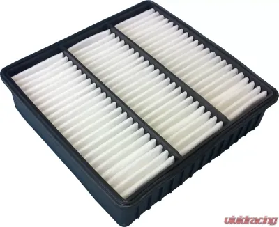 Bosch Air Filter - 5302WS
