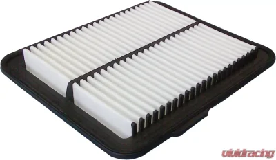 Bosch Air Filter - 5333WS