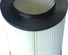 Bosch Air Filter