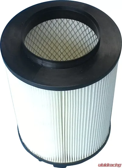Bosch Air Filter - 5352WS