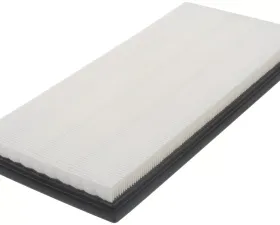 Bosch Air Filter