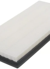 Bosch Air Filter                                     - 5383WS - Image 2