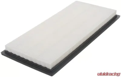 Bosch Air Filter - 5383WS