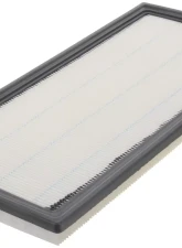 Bosch Air Filter                                     - 5383WS - Image 2