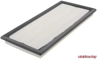 Bosch Air Filter - 5383WS