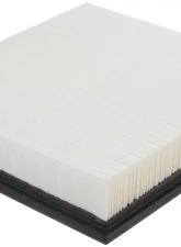 Bosch Air Filter                                     - 5433WS - Image 2