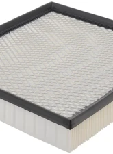 Bosch Air Filter                                     - 5433WS - Image 2