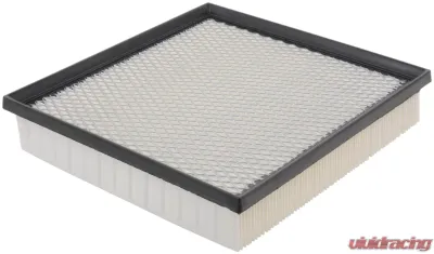 Bosch Air Filter - 5433WS