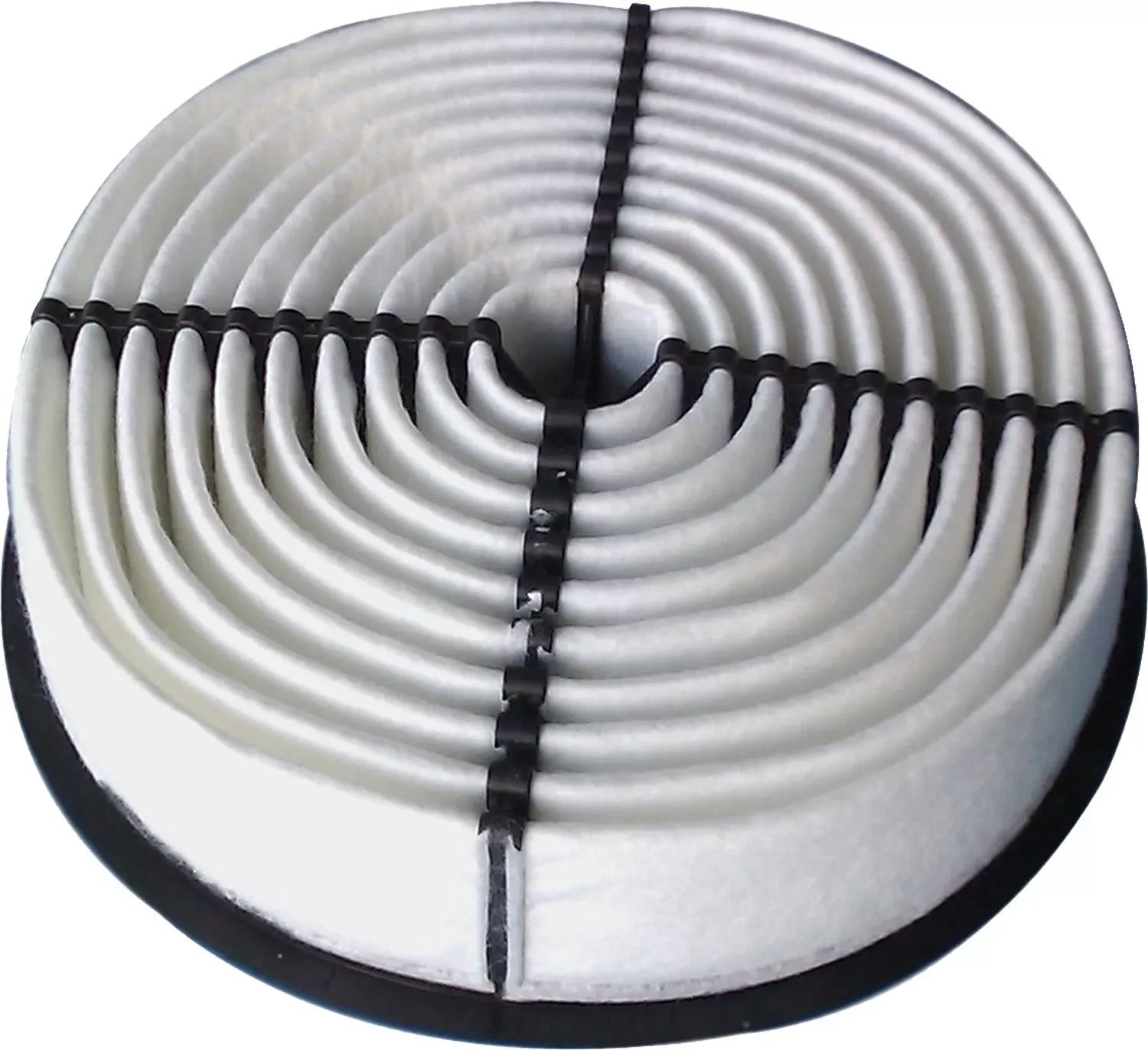 Bosch Air Filter - 5479WS