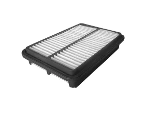 Bosch Air Filter