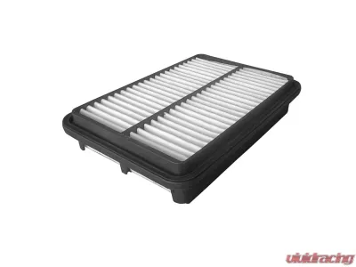 Bosch Air Filter - 5503WS