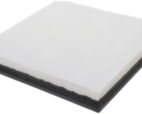 Bosch Air Filter