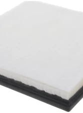 Bosch Air Filter                                     - 5538WS - Image 2