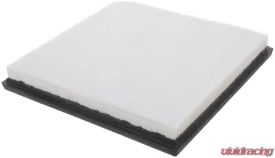 Bosch Air Filter - 5538WS