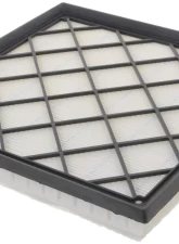Bosch Air Filter                                     - 5538WS - Image 2